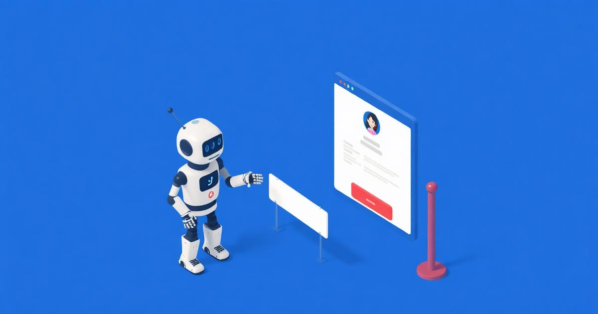 reCAPTCHA v2 a v3: kdy blokuje reálné zákazníky a jak nastavit výjimku